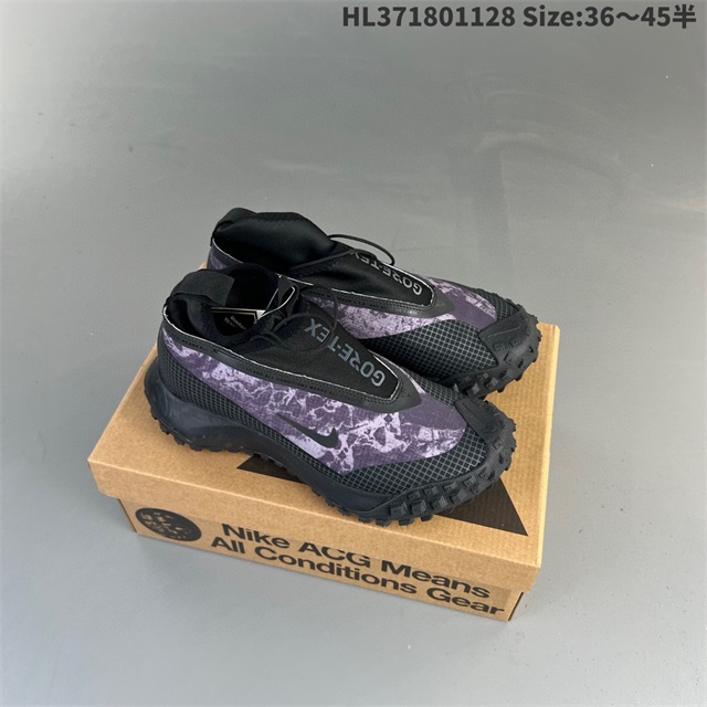 men air max ACG shoes size 36-45-055